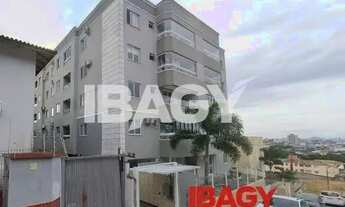 Imagem: Excelente Apartamento 2 dormitório(s) em