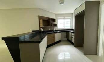 Imagem 7: Apartamento no Edifício Brava Beach Aroeira na Praia Brava em Itajaí