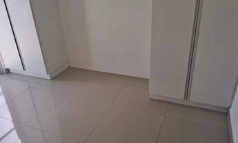 Imagem 6: Apartamento 02 quartos para locação bairro União