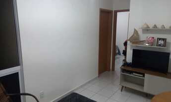 Imagem 5: Apartamento a venda