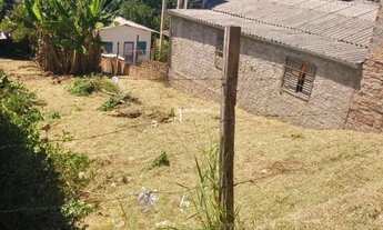 Imagem 2: Terreno no Bairro Santo Onofre REF