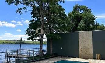 Imagem 3: Rancho à Venda no Volta Grande Uberaba/MG