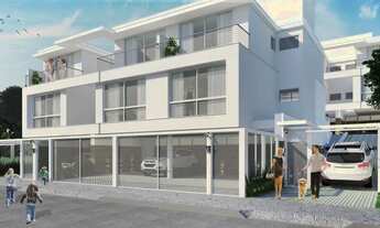 Imagem: CASA DE 03 SUÍTES NO JARDIM ISABEL