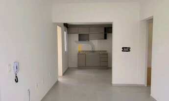 Imagem 6: Apartamento com 2 dormitórios à venda, 65 m² - Oriçó - Gravataí/RS