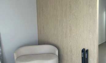 Imagem 7: Sala comercial zona sul