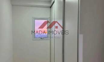 Imagem 7: Apartamento para Locação em Mogi das Cruzes, Loteamento Mogilar, 3 dormitórios, 1 suíte, 2