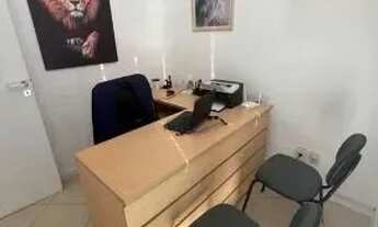 Imagem 5: Sala para alugar, 30 m² por R$ 1.500,00/mês - Comércio - Salvador/BA