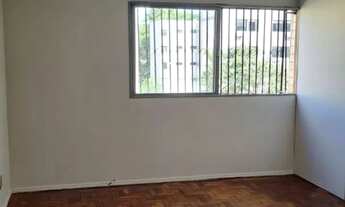 Imagem 5: Shces 203 Apartamento com 3 dormitórios