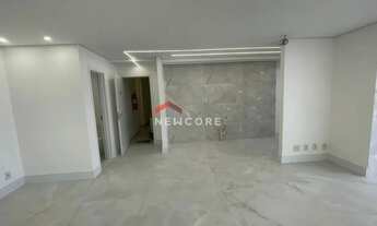 Imagem 2: Apartamento em Rua Duarte de Carvalho - Tatuapé - São Paulo/SP