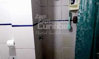 Imagem 4: APARTAMENTO - 2 DORM - CAMPO COMPRIDO