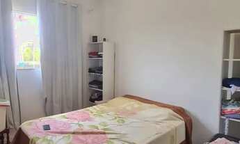 Imagem 3: APARTAMENTO BAIRRO MORUMBI PINDAMONHANGABA
