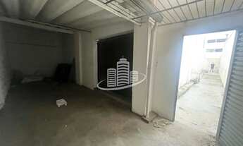 Imagem 5: Galpão, Vila Endres, Guarulhos, Cod: 14471