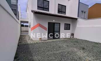 Imagem 5: Casa em Rua José Alfredo Moraes Gonzaga - Centro - Penha/SC