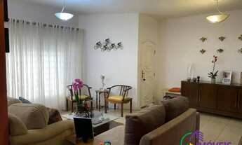 Imagem 6: SOBRADO - SÃO BENEDITO - MG