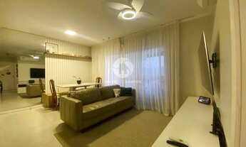 Imagem 4: Apartamento Garden com 3 dormitórios à venda, 80 m² por R$ 1.000.000,00 - Gonzaga - Santos