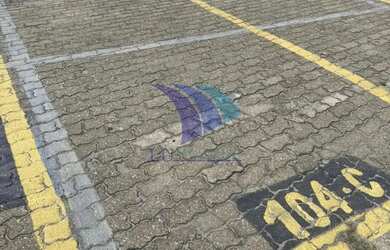 Imagem 3: COD 1769- Triplex à Venda no Condomínio Recanto dos Mares Bairro Peró, Cabo Frio/RJ