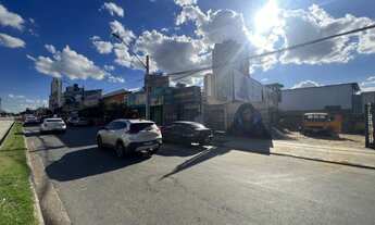 Imagem 6: Imóvel para venda possui 429 metros quadrados com 1 quarto em Setor Pedro Ludovico - Goiân