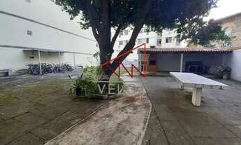 Imagem 4: Kitnet/Conjugado-À VENDA-Glória-Rio de Janeiro-RJ