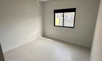 Imagem 6: Casa para Venda em Tijucas, Areias, 3 dormitórios, 1 suíte, 2 banheiros, 2 vagas