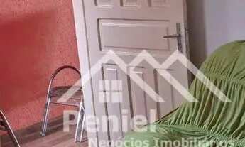 Imagem 3: Casa à venda, 96 m² por R$ 250.000,00 - Ipiranga - Ribeirão Preto/SP