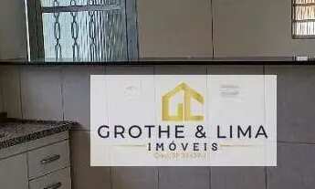 Imagem 3: Casa à Venda 2 Dormitórios