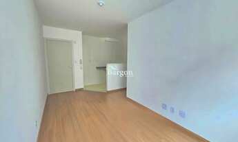 Imagem 3: Apartamento com 2 quartos para venda no Condomínio Millennium Residence no Bairro Aeroport