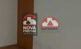 Imagem: Locação de apartamento no Princesa Cecília