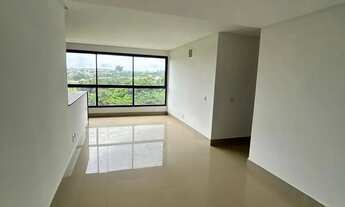 Imagem 2: EMPREENDIMENTO TERRA MUNDI Apartamento com 3 Quarto(s) e 3 banheiro(s) à Venda, 97.66 por