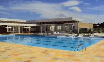 Imagem 5: Terreno à Venda no Condomínio Alphaville II Cuiabá/MT