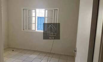 Imagem 6: Imóvel comercial de 267m² com localização estratégica na Vila Maria - SP