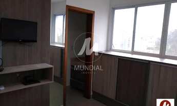 Imagem 4: Apartamento (kitnete) 1 dormitórios, cozinha planejada, elevador, em condomínio fechado