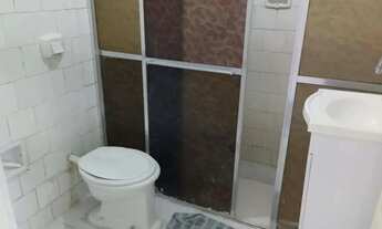 Imagem 7: Apartamento Padrão em Rio de Janeiro