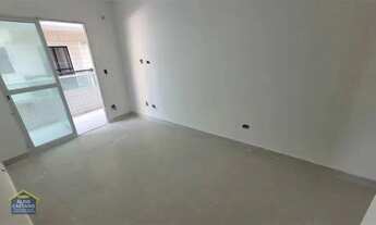 Imagem 7: 02 DORMS, SENDO 01 SUÍTE, ENTREGA EM BREVE OPORTUNIDADE!