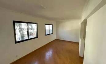 Imagem: Apartamento com 3 dormitórios, 82 m²