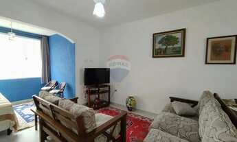 Imagem 2: Apartamento à venda - Praia de Pitangueiras - Guarujá, SP