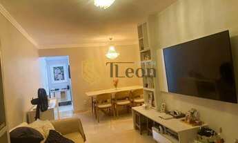 Imagem: APARTAMENTO RESIDENCIAL em SALVADOR - BA