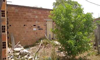 Imagem 2: Vende-se casa na piabetinha próximo das casa da caixa