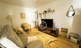 Imagem 5: Casa com 3 dormitórios à venda, por R$ 450.000 - Balneário - São Pedro da Aldeia/RJ