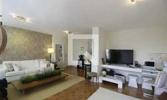 Imagem 7: Apartamento à Venda - Itaim Bibi, 2 Quartos, 133 m2