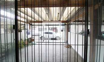 Imagem 5: Casa à Venda - Campo Belo, 4 Quartos, 115 m2