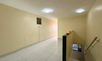 Imagem 4: Casa disponível para locação bairro boa vista