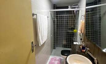 Imagem 4: Apartamento 3 quartos em Manaíra