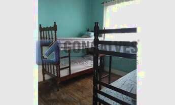 Imagem 5: 14091, Sobrado, para aluguel, para alugar, 12.000,00,Vila Bastos, Santo André,5 quartos