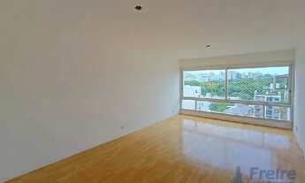 Imagem 5: Locação Apartamento PORTO ALEGRE RS Brasil