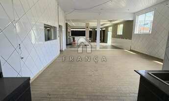 Imagem 6: PONTO COMERCIAL - AVENIDA AVAREÍ - JACAREÍ