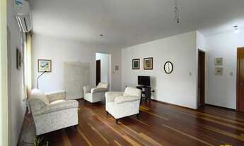 Imagem 7: Apartamento à venda 2 dormitórios, 1 suíte Centro de Florianópolis SC