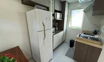 Imagem 4: Vendo Flat mobiliado no centro de Pipa