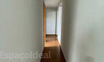 Imagem 6: Residencia para locação Núcleo Habitacional João Zillo (Lençóis Paulista