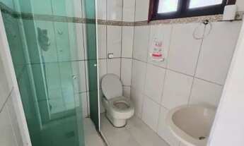 Imagem 7: Sobrado com 2 dorms - Sacada - 2 vagas - Zona 2 - Financia!