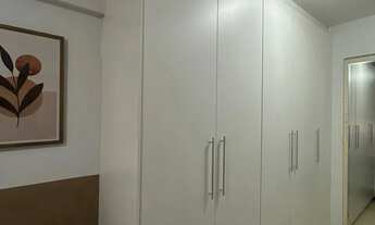 Imagem 4: Apartamento à Venda Ilhas da Amazônia 2 QUARTOS